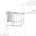 883356901_east-elevation 883356901_east-elevation east elevation