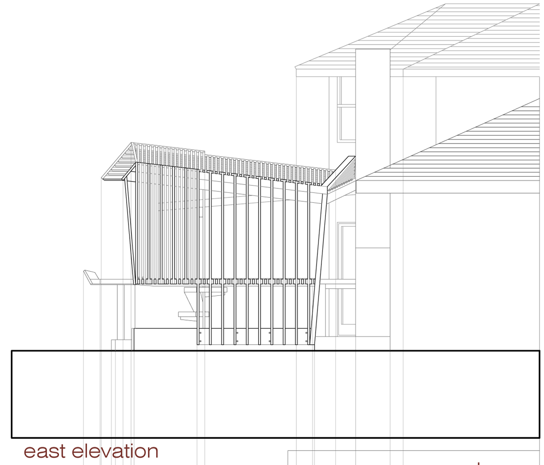 883356901_east-elevation east elevation