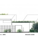883529592_malinalco-elevoriente 883529592_malinalco-elevoriente east elevation