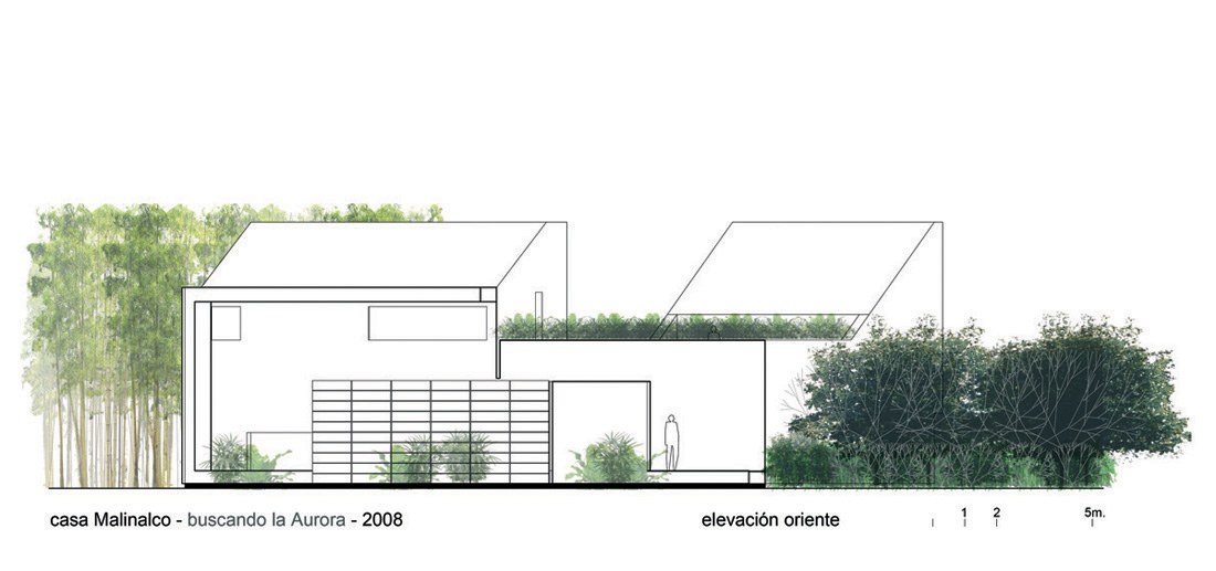 883529592_malinalco-elevoriente east elevation