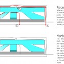 885593623_diagrams-03 diagrams 03