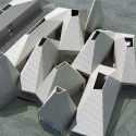 88640176_25-aerial-closeup-final-copy