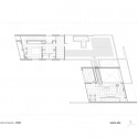 887206864_malinalco-planta-alta 887206864_malinalco-planta-alta second floor plan