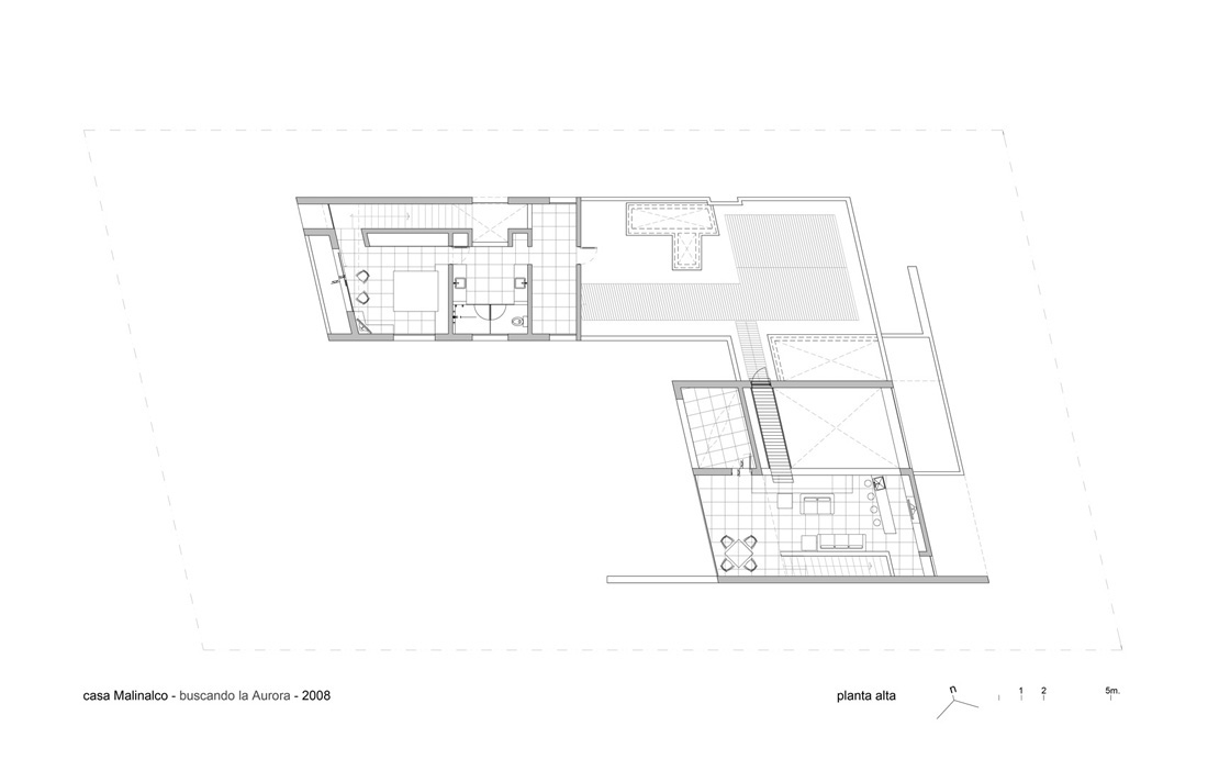887206864_malinalco-planta-alta second floor plan