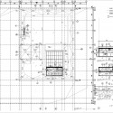 a212 Model (1) roof plan