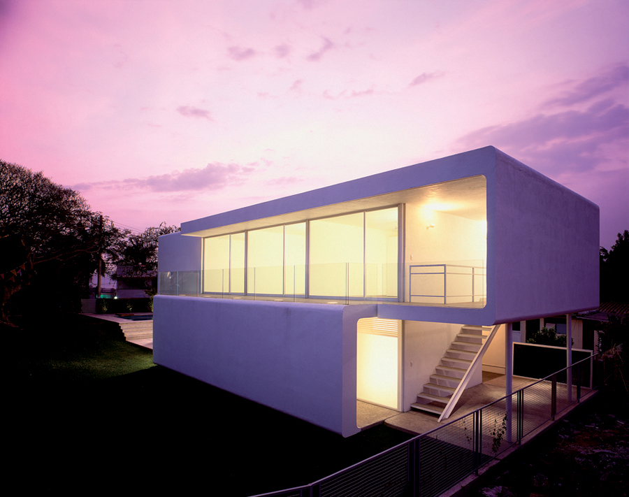909282681_casa-suntro-5 909282681_casa-suntro-5
