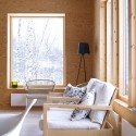 911025248_fjallhuset-11 911025248_fjallhuset-11 911025248_fjallhuset-11