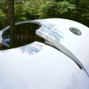91331374_shell010 91331374_shell010