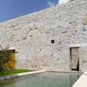 913348787_brione-06 © Hannes Henz