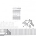 D:ATELIER21_IDOM-ACXTDESENHOS ACXT ComABILBAOBECComADWGB elevation 01