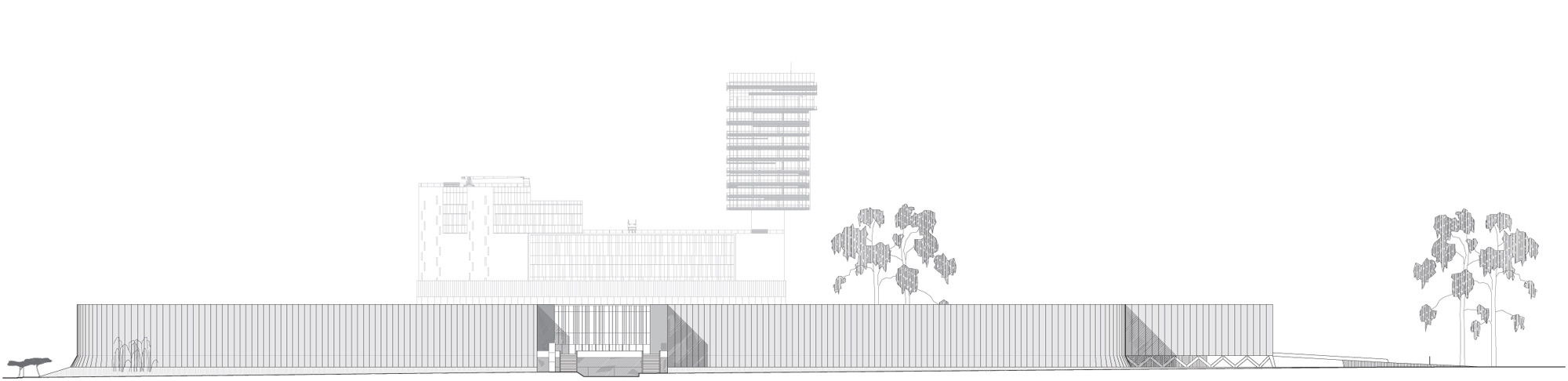 D:ATELIER21_IDOM-ACXTDESENHOS ACXT ComABILBAOBECComADWGB elevation 01