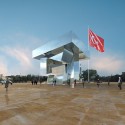 918399026_vakko-rendering-without-ring-rex 918399026_vakko-rendering-without-ring-rex