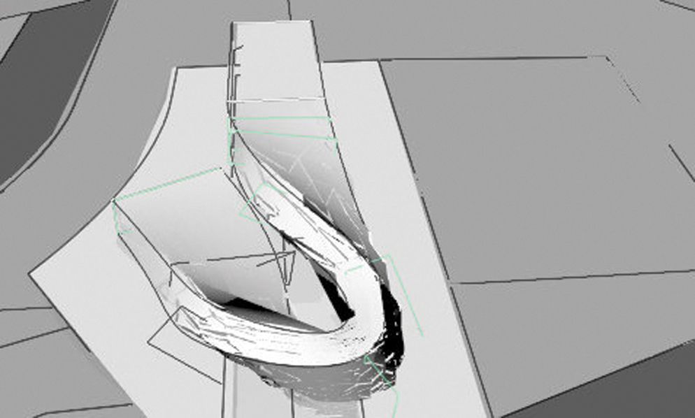 920853189_portada-sketch-lr 920853189_portada-sketch-lr