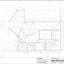 926257406_middle-level 926257406_middle-level middle level plan