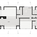 934783665_second-floor-plan second floor plan