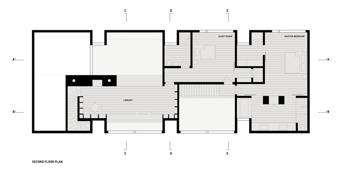 934783665_second-floor-plan second floor plan