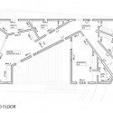 934821122_second-floor-plan second floor plan