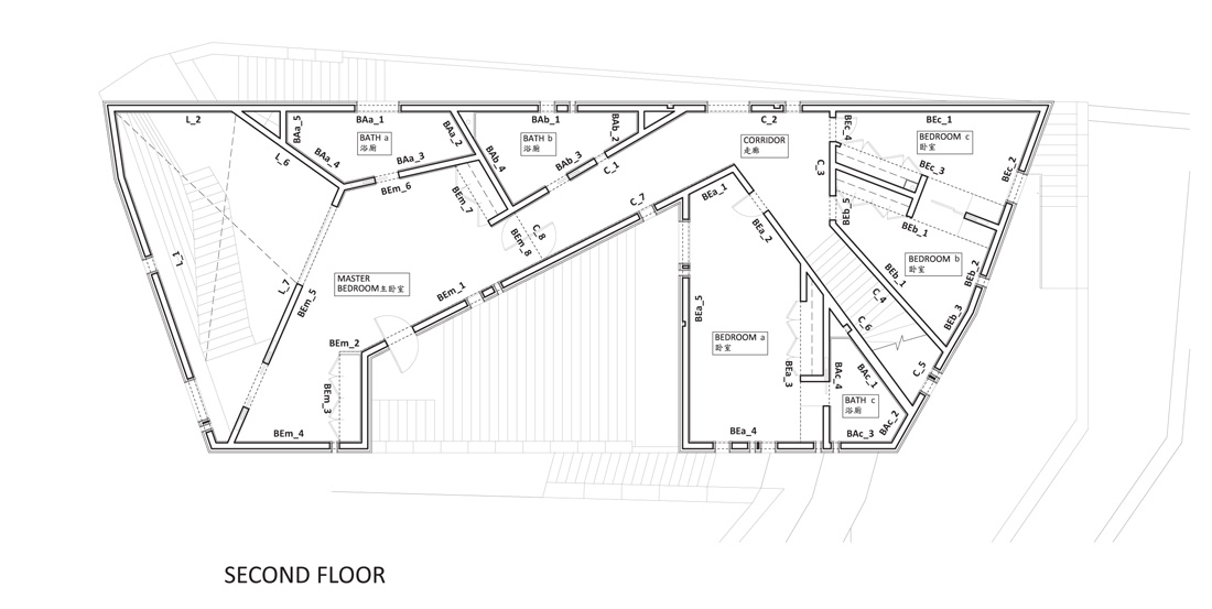 934821122_second-floor-plan second floor plan