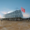 936617635_vakko-rendering-with-ring-rex 936617635_vakko-rendering-with-ring-rex