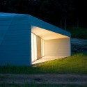 938722755_mos-wintersstudio7 938722755_mos-wintersstudio7