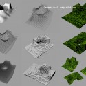 940816996_geometrical-degradation 940816996_geometrical-degradation 940816996_geometrical-degradation