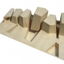 940970398_model006 940970398_model006 940970398_model006