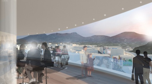 944252757_cam-cub-01