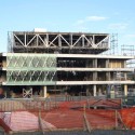 951406257_vakko-facade-installation-rex 951406257_vakko-facade-installation-rex