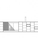 952504332_elevation-02 elevation 02