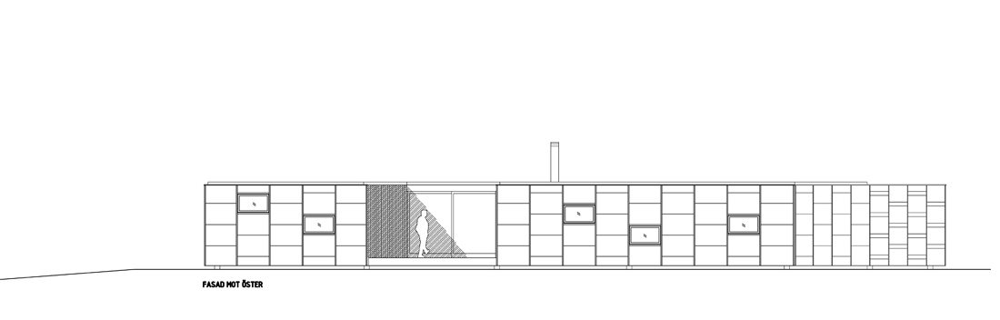 952504332_elevation-02 elevation 02