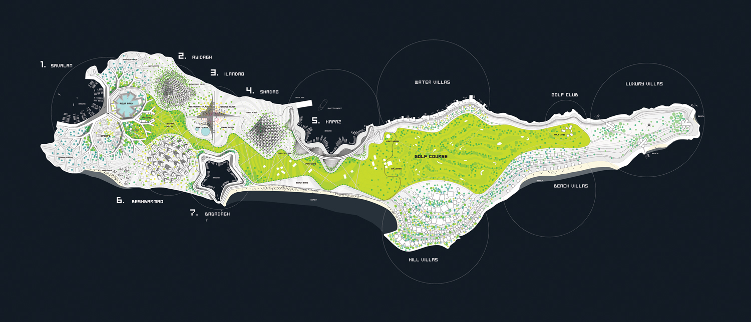 Nargin FINAL siteplan_pl4 Plan