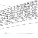 957348432_sketch-05 sketch 05