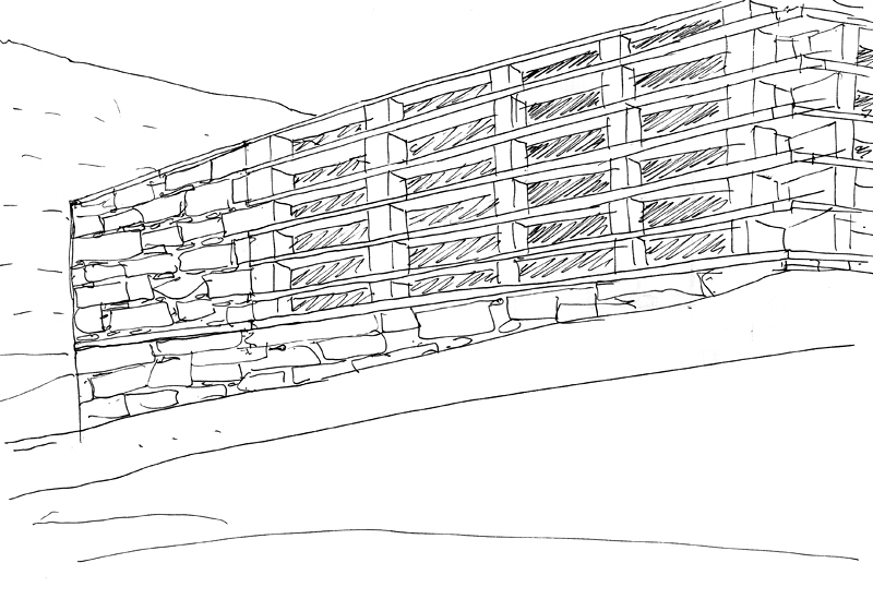 957348432_sketch-05 sketch 05