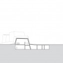 Y:AT103PROYECTOS�801 Ordos100Schematic DesigndwgOrdos cort Y:AT103PROYECTOS�801 Ordos100Schematic DesigndwgOrdos cort section 02