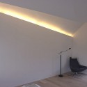 963353660_esker0165-2