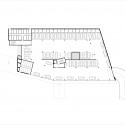 JVR02kelder.dgn basement plan