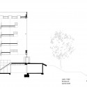 RWS-cross section B-B'.eps section BB