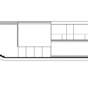 971662216_elevation elevation
