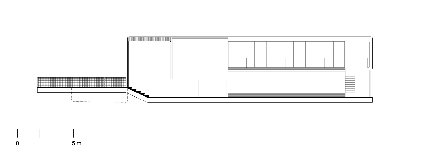 971662216_elevation elevation