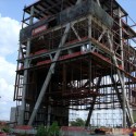 971777159_wyly-construction-columns-removed-rex 971777159_wyly-construction-columns-removed-rex