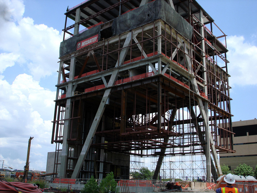 971777159_wyly-construction-columns-removed-rex 971777159_wyly-construction-columns-removed-rex