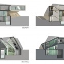 974728011_08-sections-lr sections 01