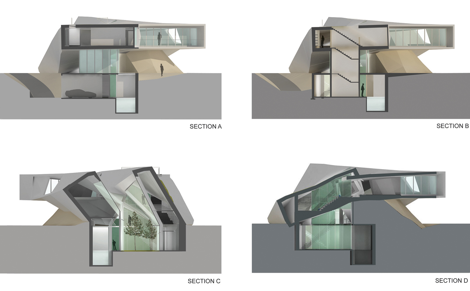 974728011_08-sections-lr sections 01