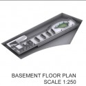 977435499_01-basement-smal-lrl 977435499_01-basement-smal-lrl