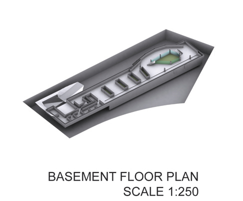 977435499_01-basement-smal-lrl 977435499_01-basement-smal-lrl