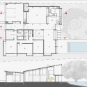 98275009_floor-plan-section 98275009_floor-plan-section ground floor plan + section