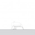 Y:AT103PROYECTOS�801 Ordos100Schematic Designdwgordos_fach Y:AT103PROYECTOS�801 Ordos100Schematic Designdwgordos_fach elevation 02