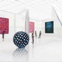 985388717_mp-white-gallery-interior-rex 985388717_mp-white-gallery-interior-rex