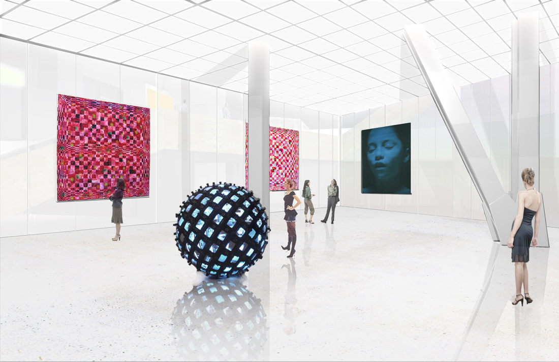 985388717_mp-white-gallery-interior-rex 985388717_mp-white-gallery-interior-rex