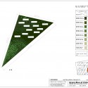995663943_j-3 995663943_j-3 roof tile pattern 03